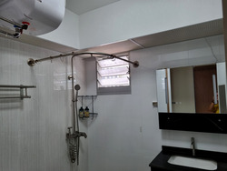 Blk 422B Northshore Straitsview (Punggol), HDB 5 Rooms #430096551